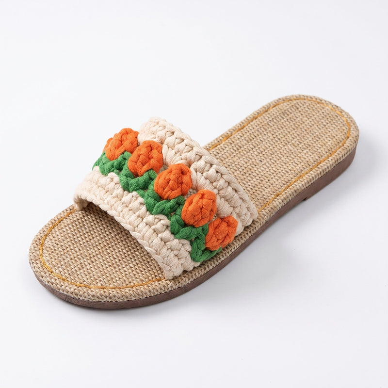 Beginner Crochet Kits