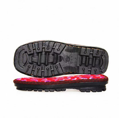 rubbersoles